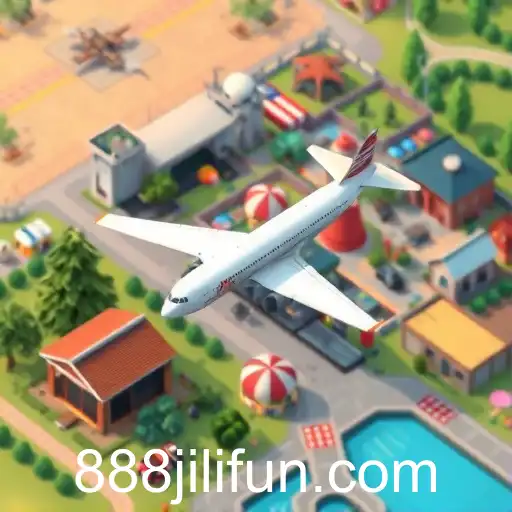 Rising Popularity of 888jili in the Gaming World